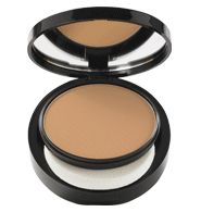 mark Matte-Nificent Oil-Absorbing Powder