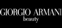 Giorgio Armani Regenessence Youth Regenerator