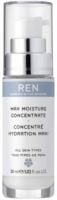 REN Clean Bio Active Skincare Ren Max Moisture Concentrate