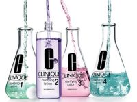 Clinique New Clarifying Lotion