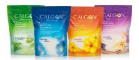 Calgon Rejuvenating Epsom Salts