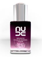 Nude Advanced Cellular Renewal Serum