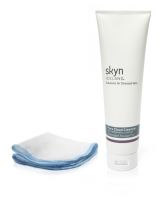 Skyn Iceland Pure Cloud Cleanser