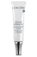 Lancome Eclat Miracle