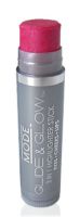 Mode Cosmetics Glide & Glow 3-in-1 Cream Blush Highlighter Stick