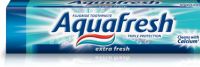 Aquafresh Extra Fresh Toothpaste