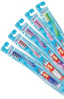 Aquafresh Kids Line Kids Toothbrush