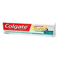 Colgate Total Advanced Fresh Toothpaste