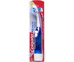 Colgate Motion Whitening Battery-Powered Toothbrush