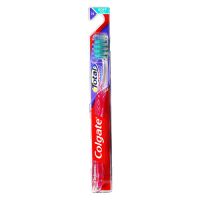 Colgate Total Professional Toothbrush