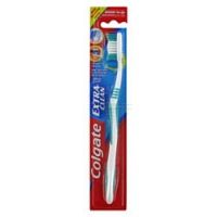 Colgate Extra Clean Toothbrush