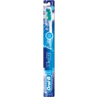 Oral-B 3D White Vivid Toothbrush