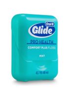 Oral-B Glide Pro-Health Comfort Plus Floss