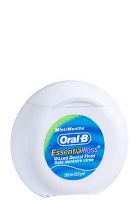 Oral-B Essential Floss