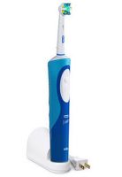 Oral-B Vitality Floss Action Electric Toothbrush