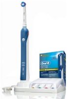 Oral-B ProfessionalCare 3000 Electric Toothbrush