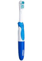 Oral-B Complete Action Power Toothbrush Deep Clean