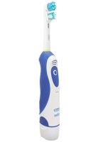 Oral-B Pro-Health Dual Clean Electric Toothbrush