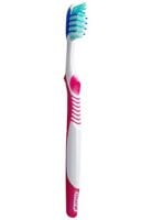 Oral-B Advantage 123 Toothbrush