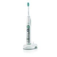 Sonicare Rechargable Sonic Toothbrush