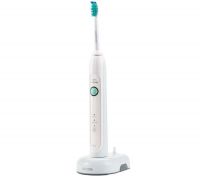 Sonicare HealthyWhite Series with 3 Modes Rechargable Sonic Toothbrush