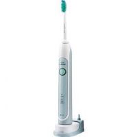 Sonicare HealthyWhite Series with 2 Modes Rechargable Sonic Toothbrush