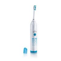 Sonicare Xtreme Battery Sonic Toothbrush