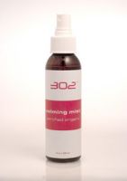 302 Professional Skincare Calming Mist