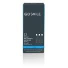 GoSMILE Smile Whitening Ampoule Refill for Smile Whitening Light System