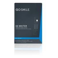 GoSMILE Speed Whitening System