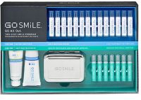GoSMILE GO All Out Deluxe Set