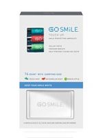 GoSMILE Touch Up Flavor Variety Pack
