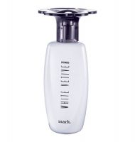 Mark White Vetiver Fragrance Mist