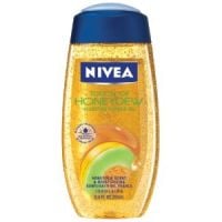Nivea Hydrating Body Wash