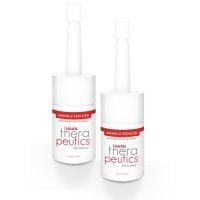 Haan Therapeutics Wrinkle Reduction Ampoule