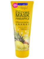 Freeman Feeling Beautiful Pineapple Enzyme Facial Mask