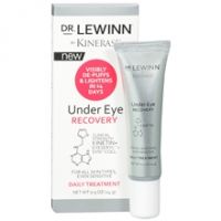 Dr. LeWinn by Kinerase Under Eye Recovery Cream