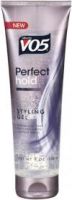 VO5 Perfect Hold Styling Gel
