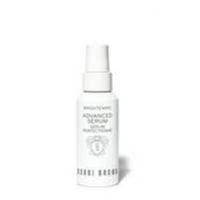 Bobbi Brown Brightening Advanced Serum