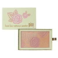 Pixi Lumi Lux Radiance Powder