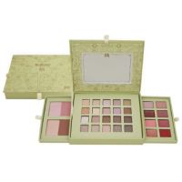 Pixi Wakeup Makeup Kit