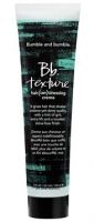 Bumble and Bumble Hair(un)dressing Creme