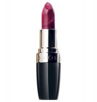 Avon Ultra Color Rich Moisture Seduction Lipstick