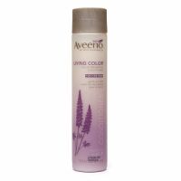 Aveeno Living Color Color Preserving Conditioner for Fine hair