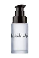 black Up Cosmetics Matifying Base