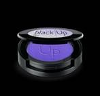 black Up Cosmetics Mono Eyeshadow