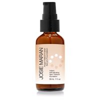 Josie Maran Argan Matchmaker Serum Foundation