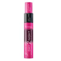 Rimmel London Glam Eyes Day 2 Night Mascara