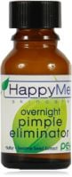 HappyMe Skincare Overnight Pimple Eliminator