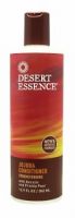 Desert Essence Jojoba Conditioner Strengthening